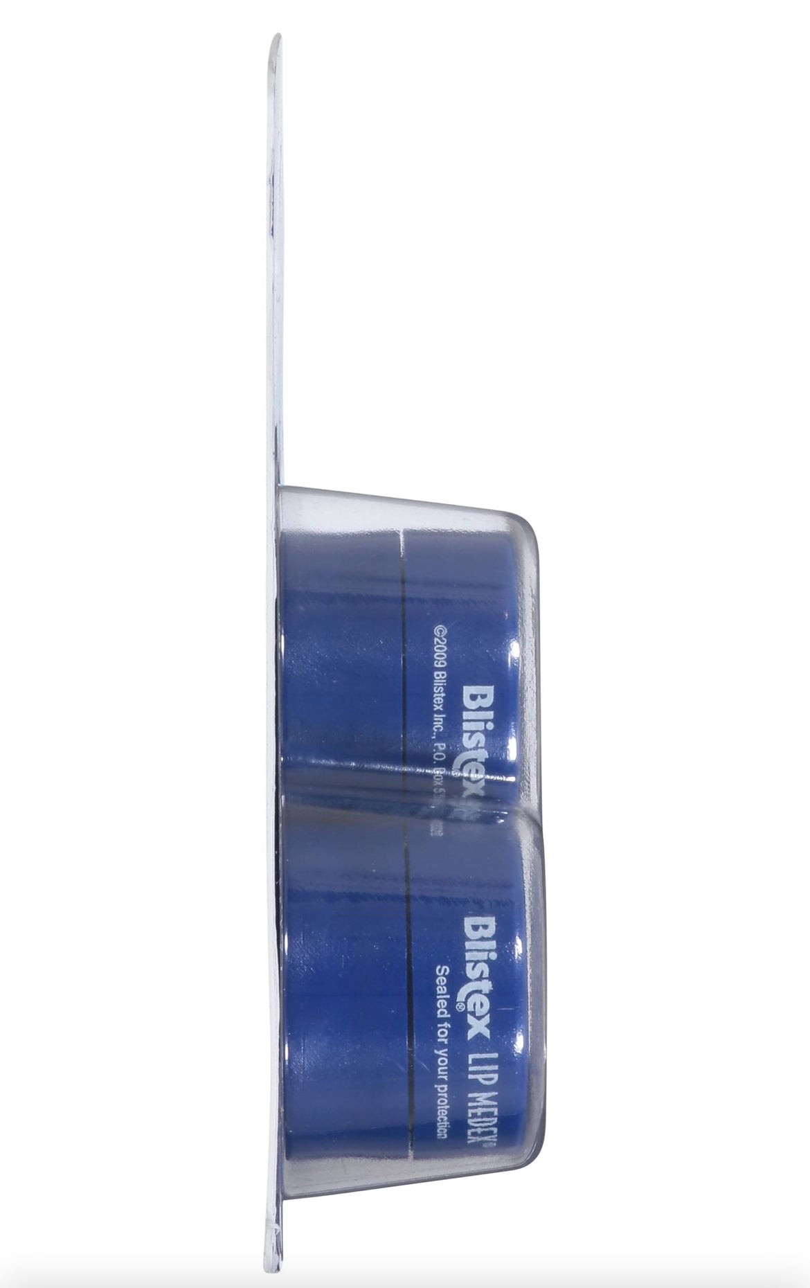 Blistex Lip Medex Lip Protectant (0.25 oz)