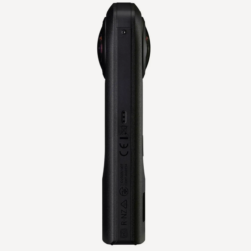 Ricoh Theta Z1 Bundle