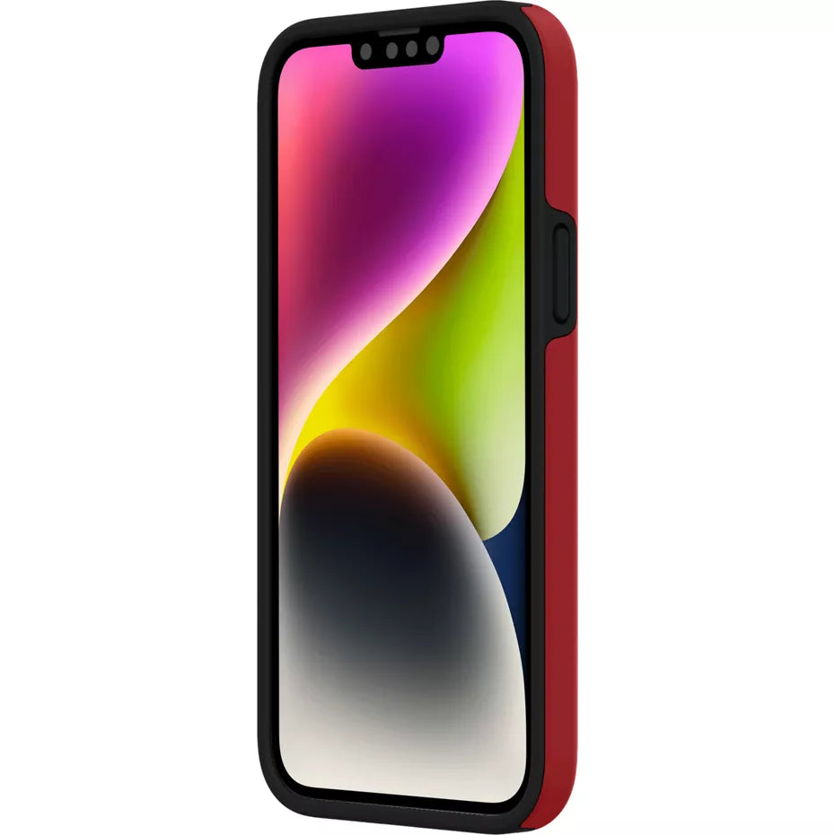 Incipio Duo Case with MagSafe for iPhone 14 Plus