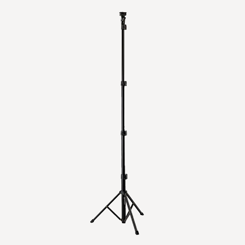 Insta360 X3 Bundle