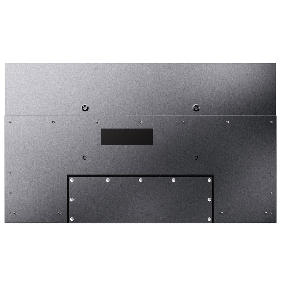 65" Outdoor TV(Google TV) - 2024 Deck Pro 2.0