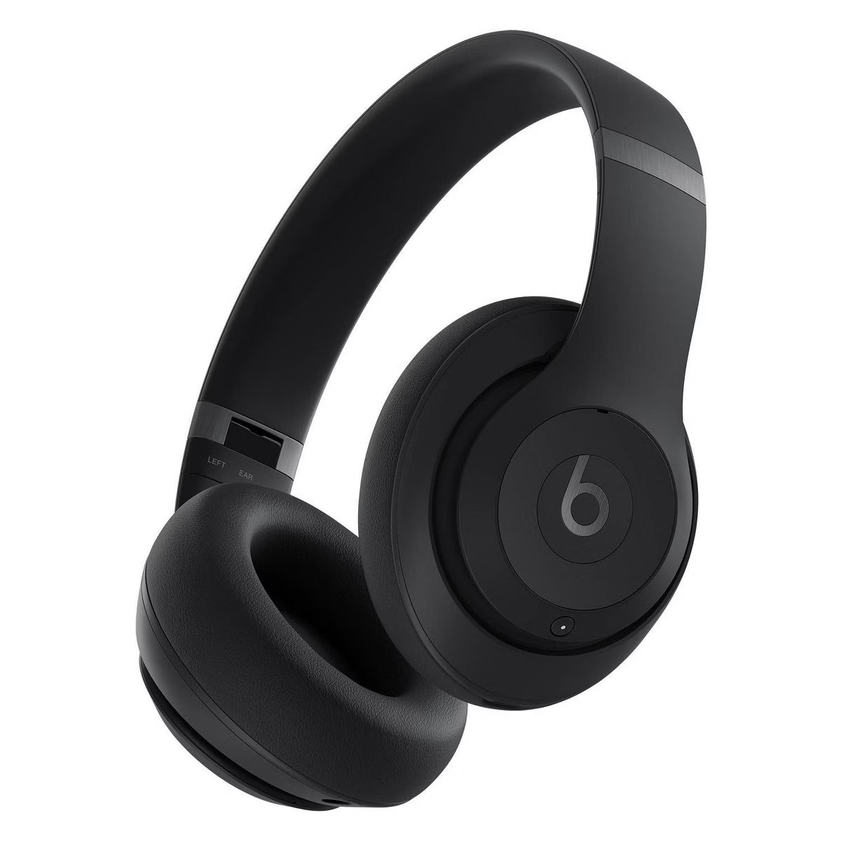 Beats Studio Pro Bluetooth Wireless Headphones