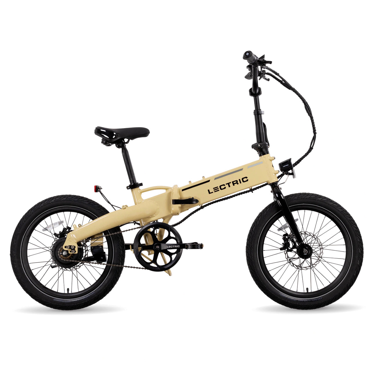 XP Lite 2.0 Lavender Haze eBike