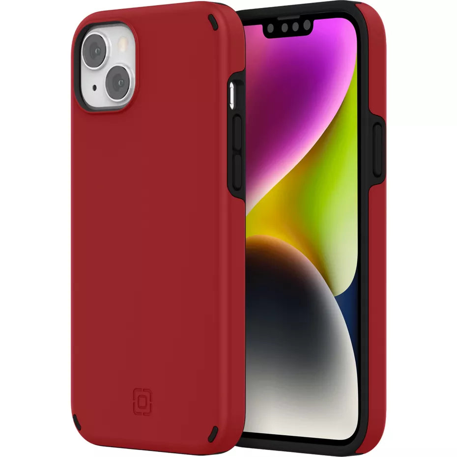 Incipio Duo Case with MagSafe for iPhone 14 Plus