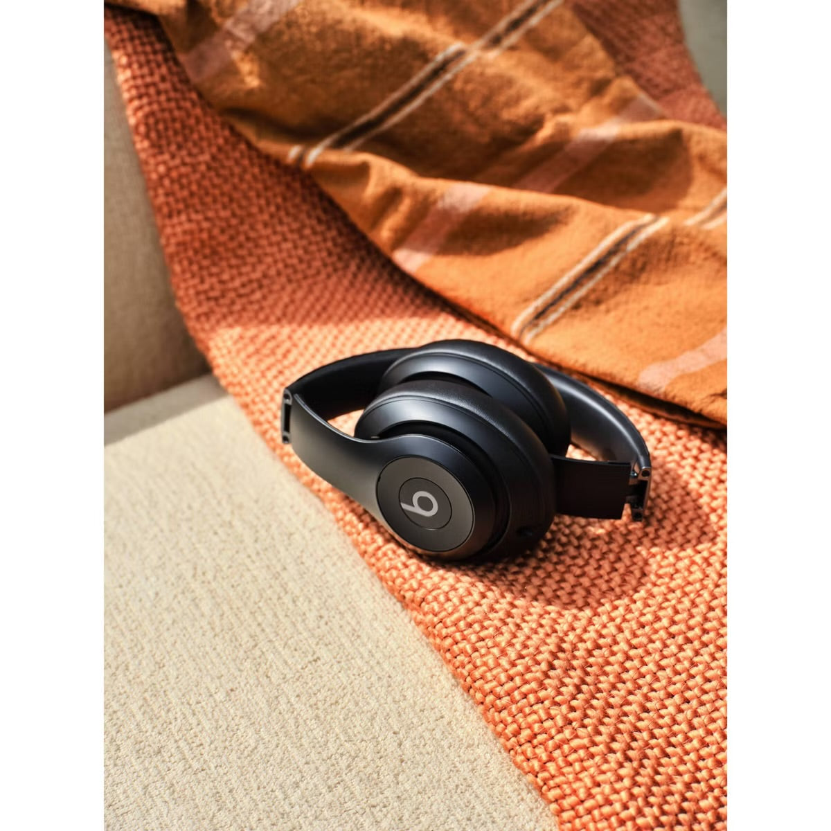 Beats Studio Pro Bluetooth Wireless Headphones