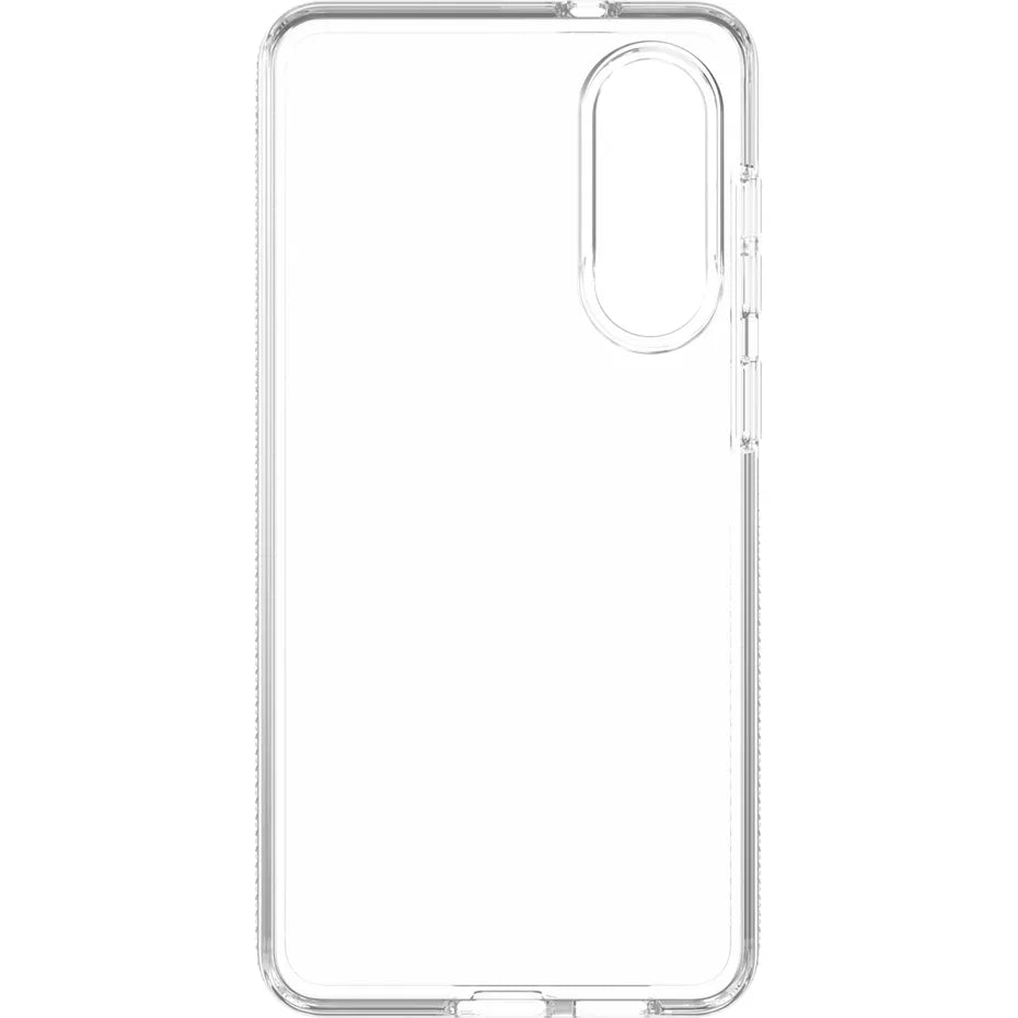 ZAGG Crystal Palace Case for Galaxy S25 Edge