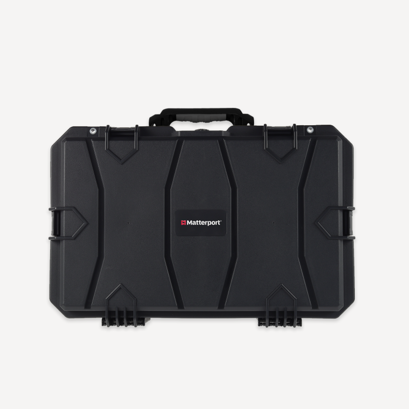 Professional Plan + Pro3 Performance Kit