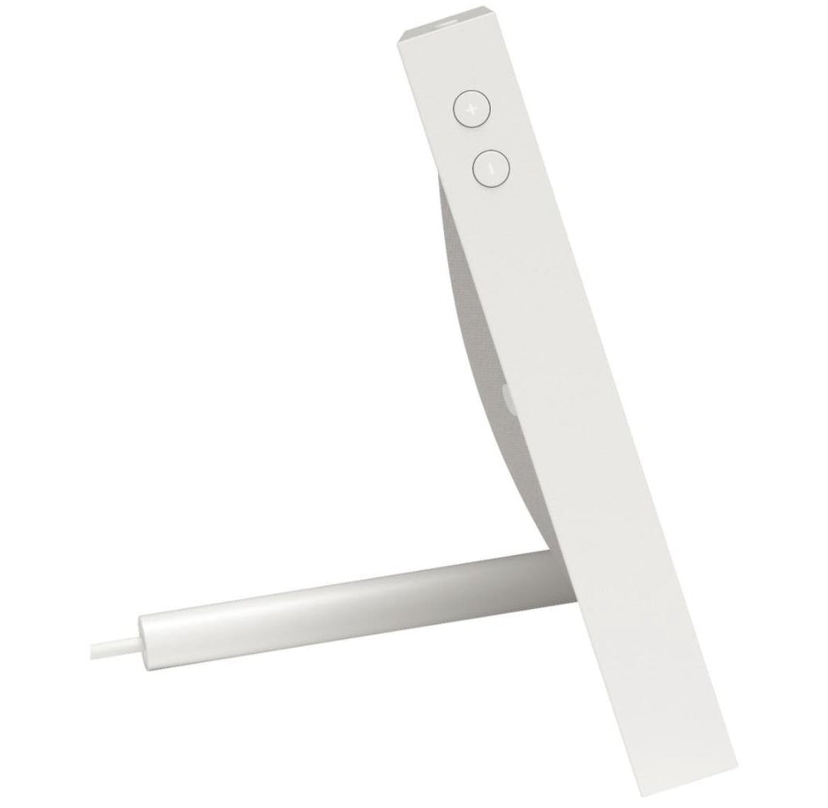Facebook Portal Smart Video Calling Connected devices