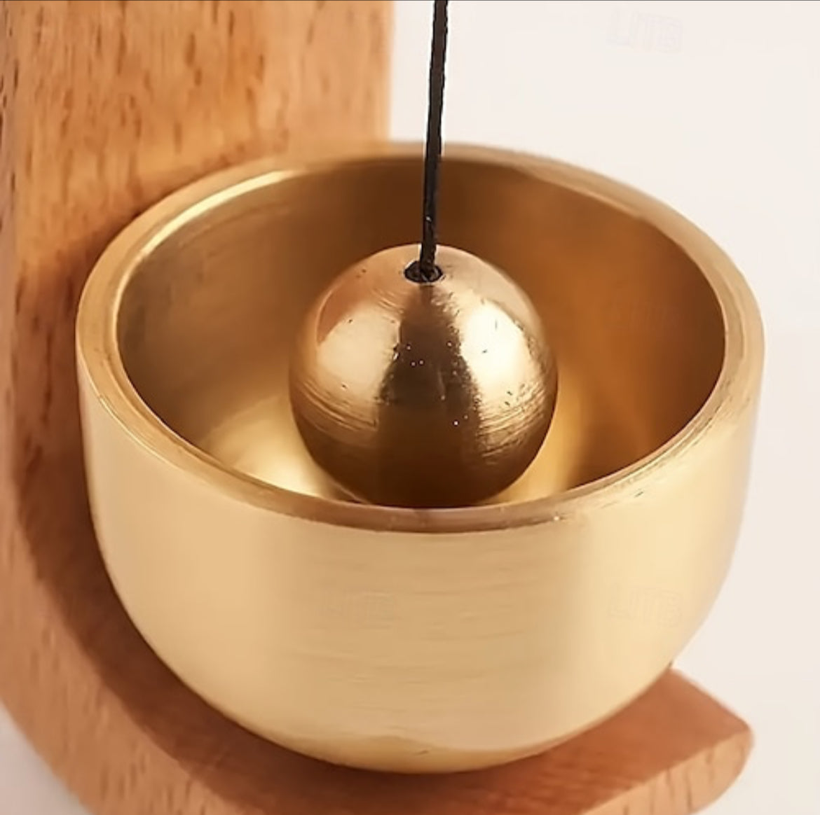 Hamel chimes