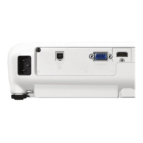 Epson EX3280 3LCD XGA Projector