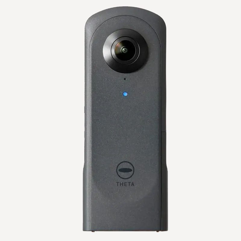 Insta360 X3 Bundle
