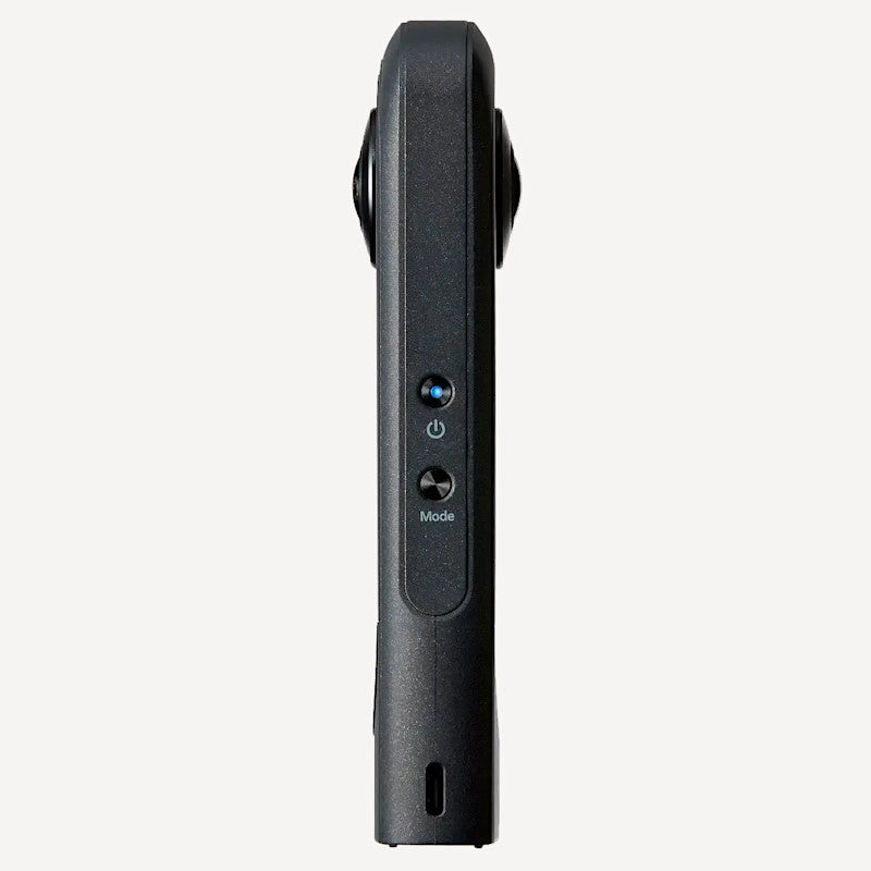 Insta360 X3 Bundle