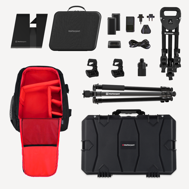 Professional Plan + Pro3 Acceleration Kit