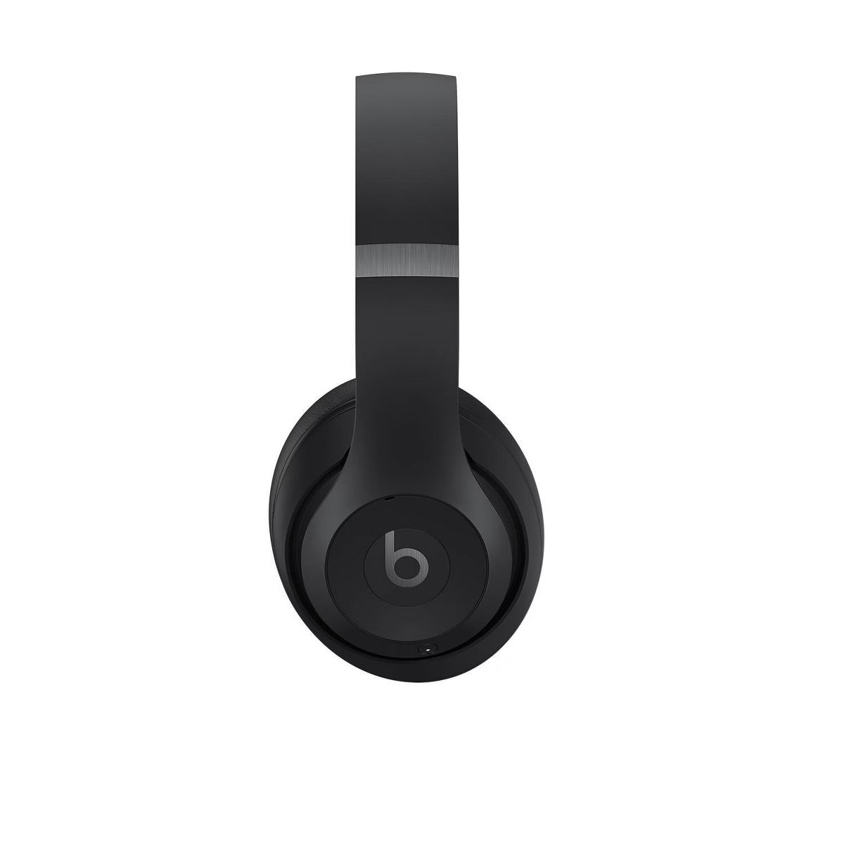 Beats Studio Pro Bluetooth Wireless Headphones
