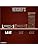 Hershey's Milk Chocolate with Whole Almonds Candy Bar, 1.45 oz., 36/Box (HEC24100)
