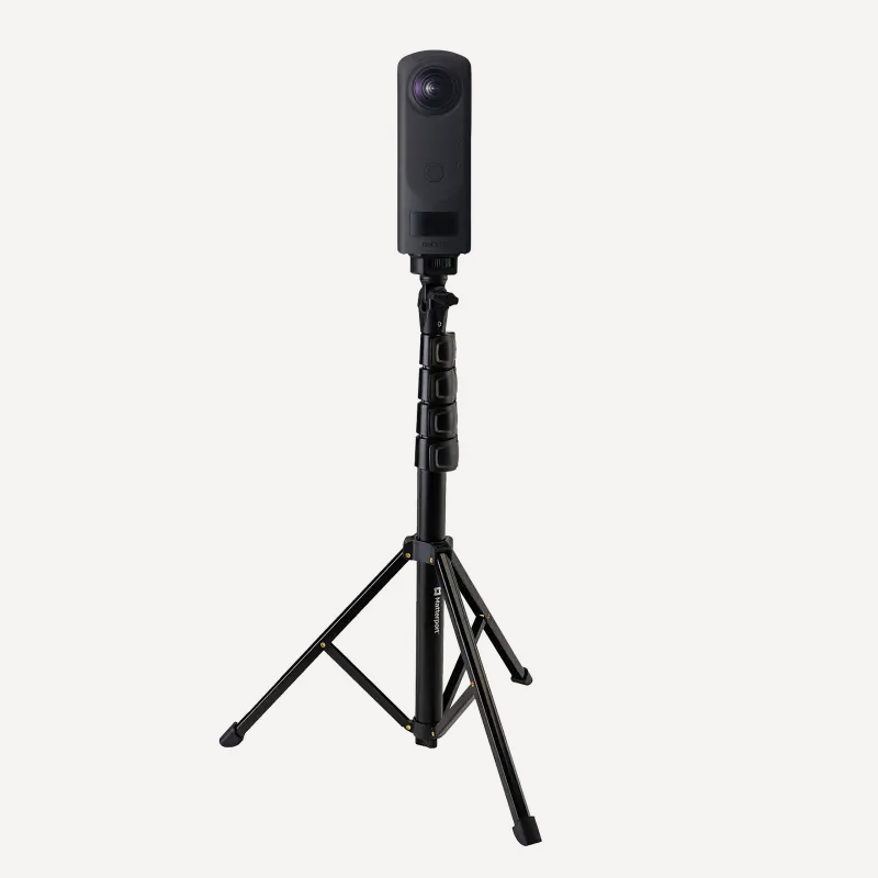 Ricoh Theta Z1 Bundle