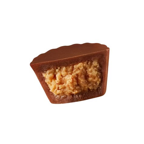 Reese's Miniature Cups Share Pack Candy - 10.5oz