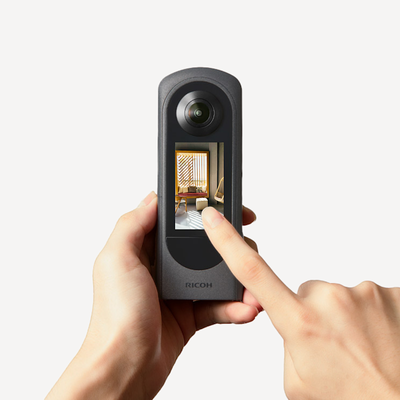 Insta360 X3 Bundle