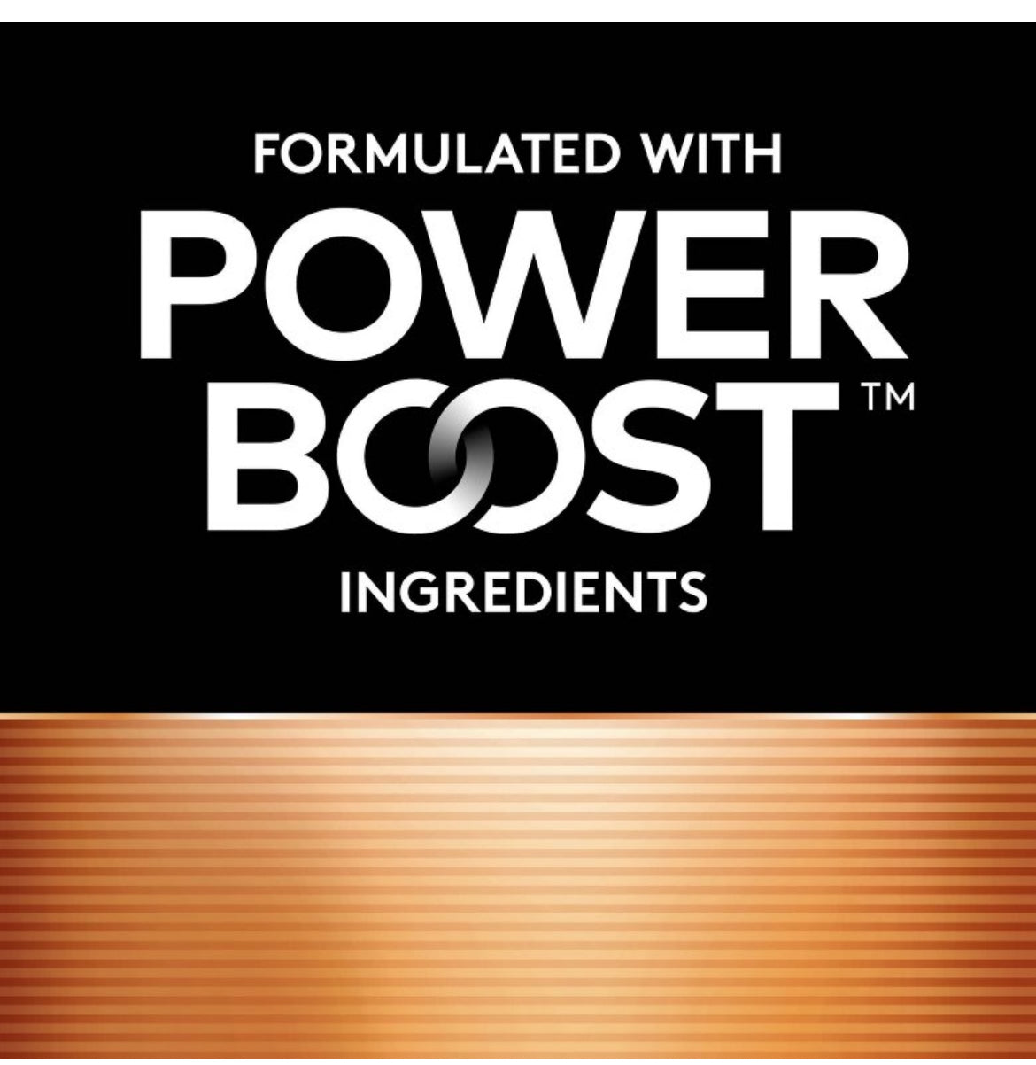 Duracell Coppertops AA Batteries- 8pk Alkaline Battery