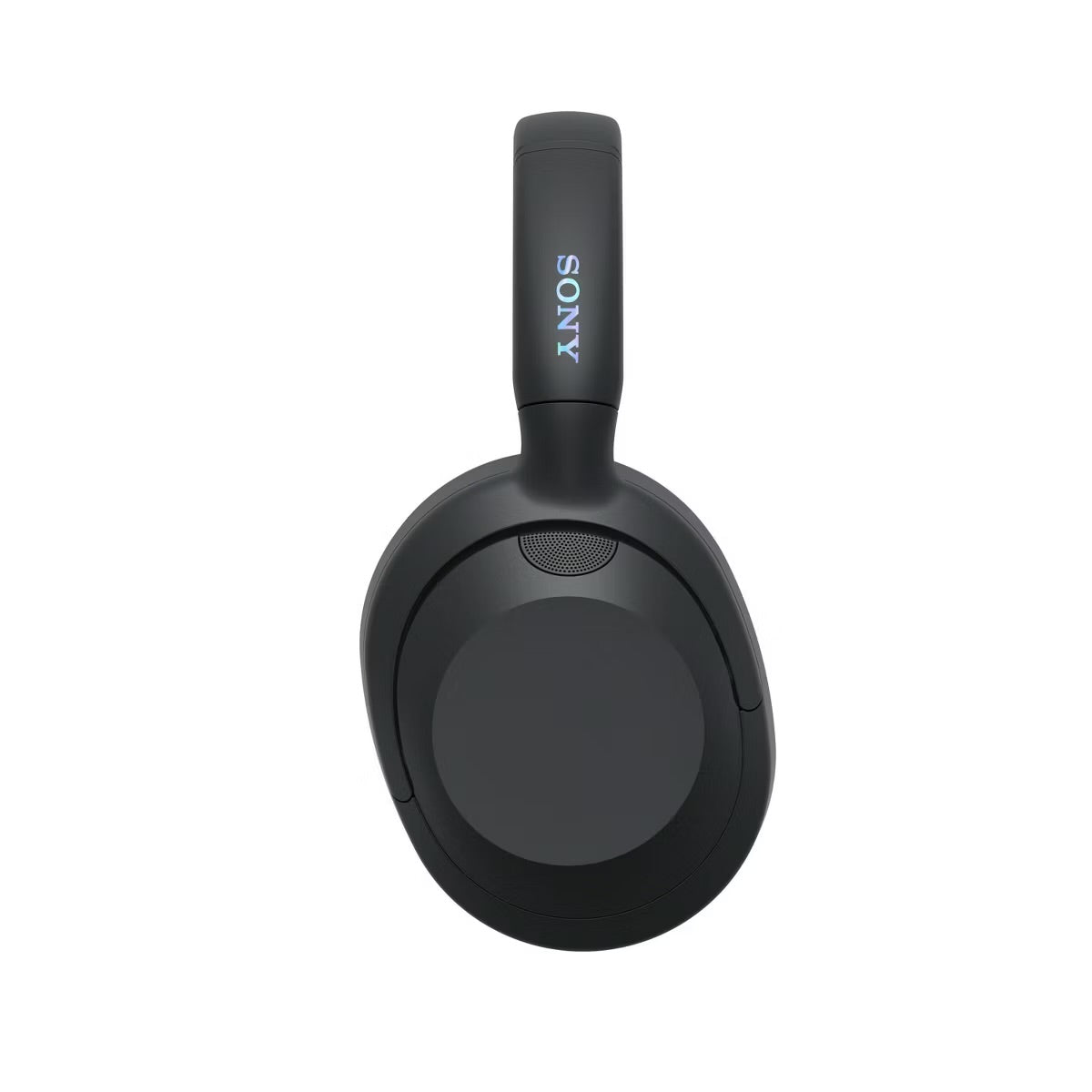 Sony ULT WEAR Bluetooth Wireless Noise Canceling Headphones