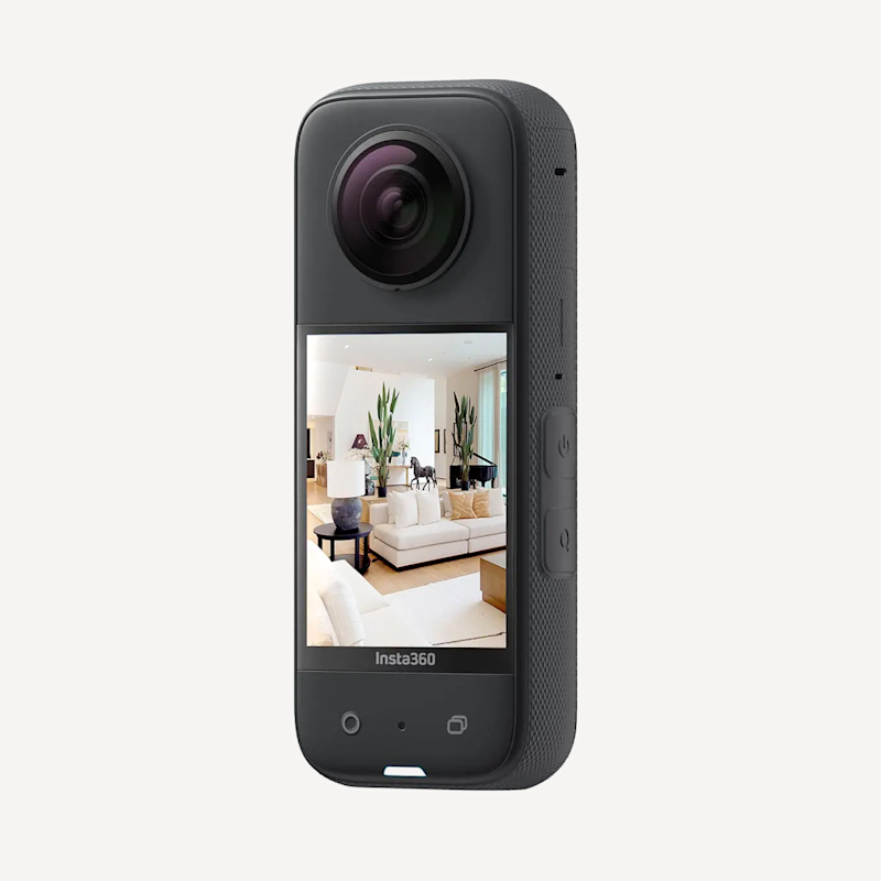 Insta360 X3 Bundle