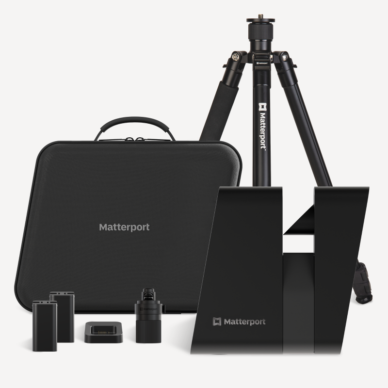 Professional Plan + Pro3 Acceleration Kit