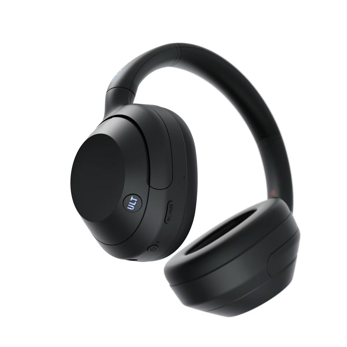 Sony ULT WEAR Bluetooth Wireless Noise Canceling Headphones