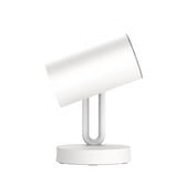 ETOE Starfish Android TV Projector