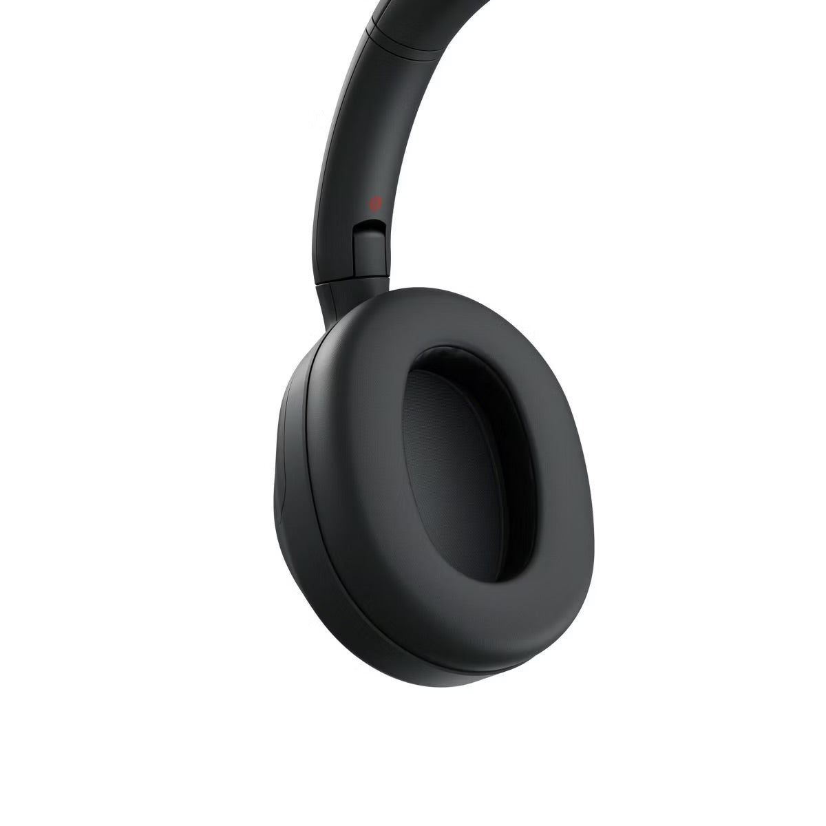 Sony ULT WEAR Bluetooth Wireless Noise Canceling Headphones