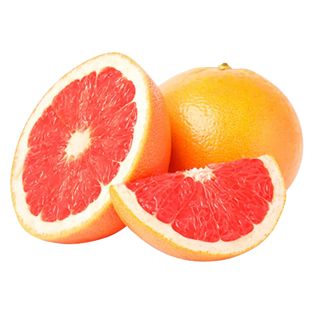 Grapefruit
