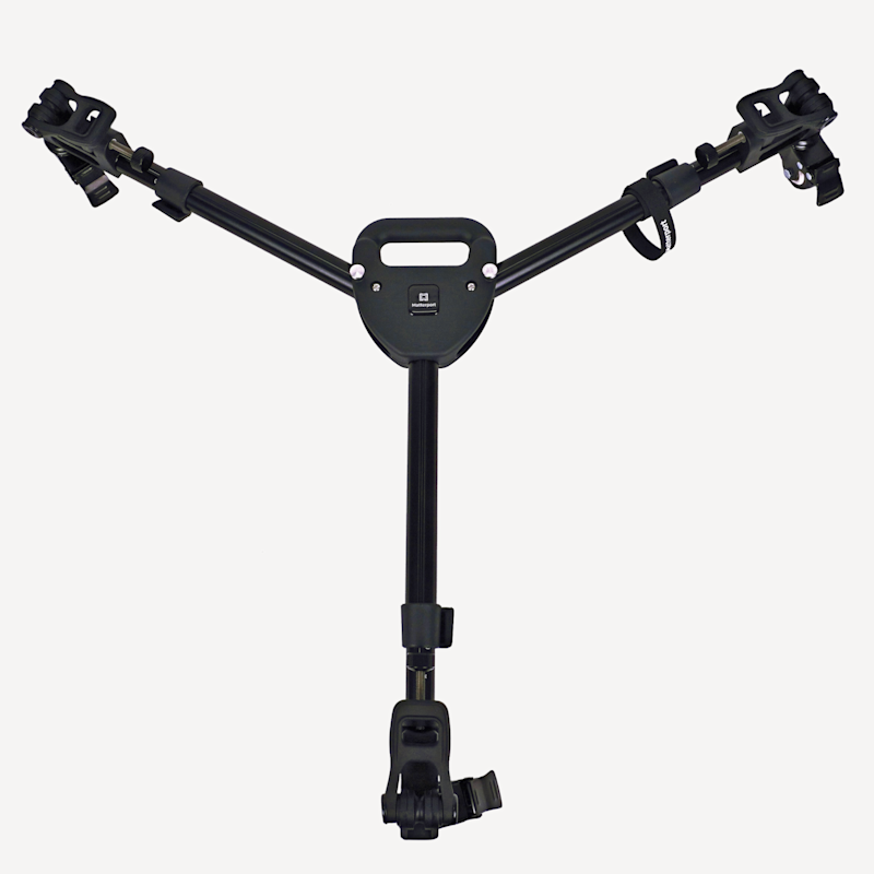Professional Plan + Pro3 Acceleration Kit