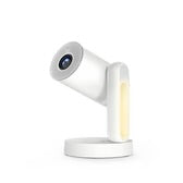 ETOE Starfish Android TV Projector