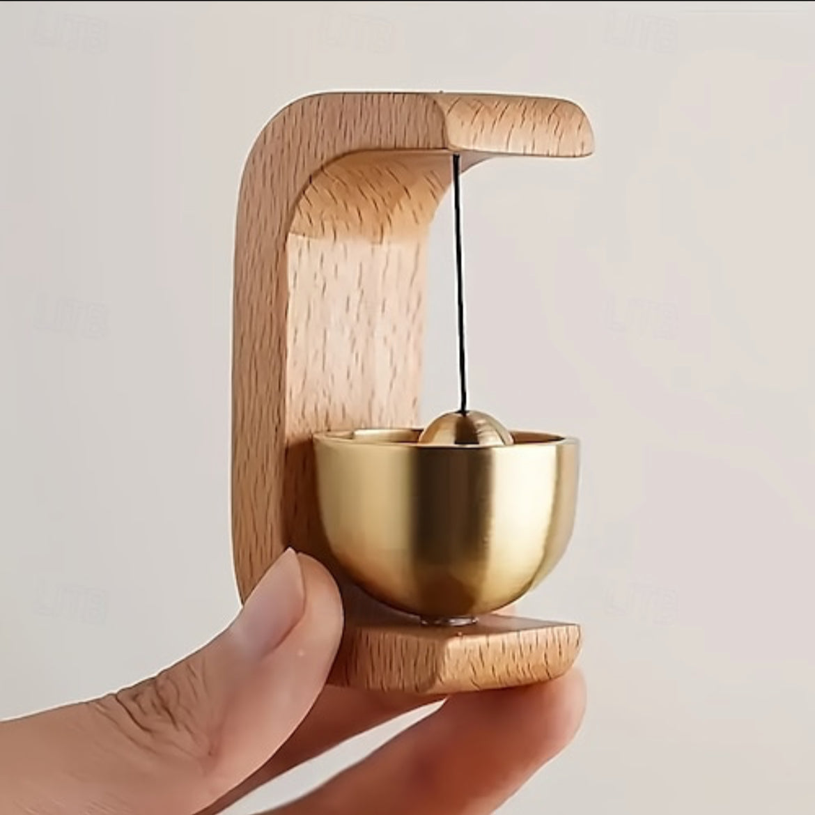 Hamel chimes