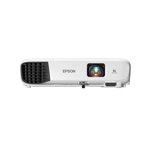 Epson EX3280 3LCD XGA Projector