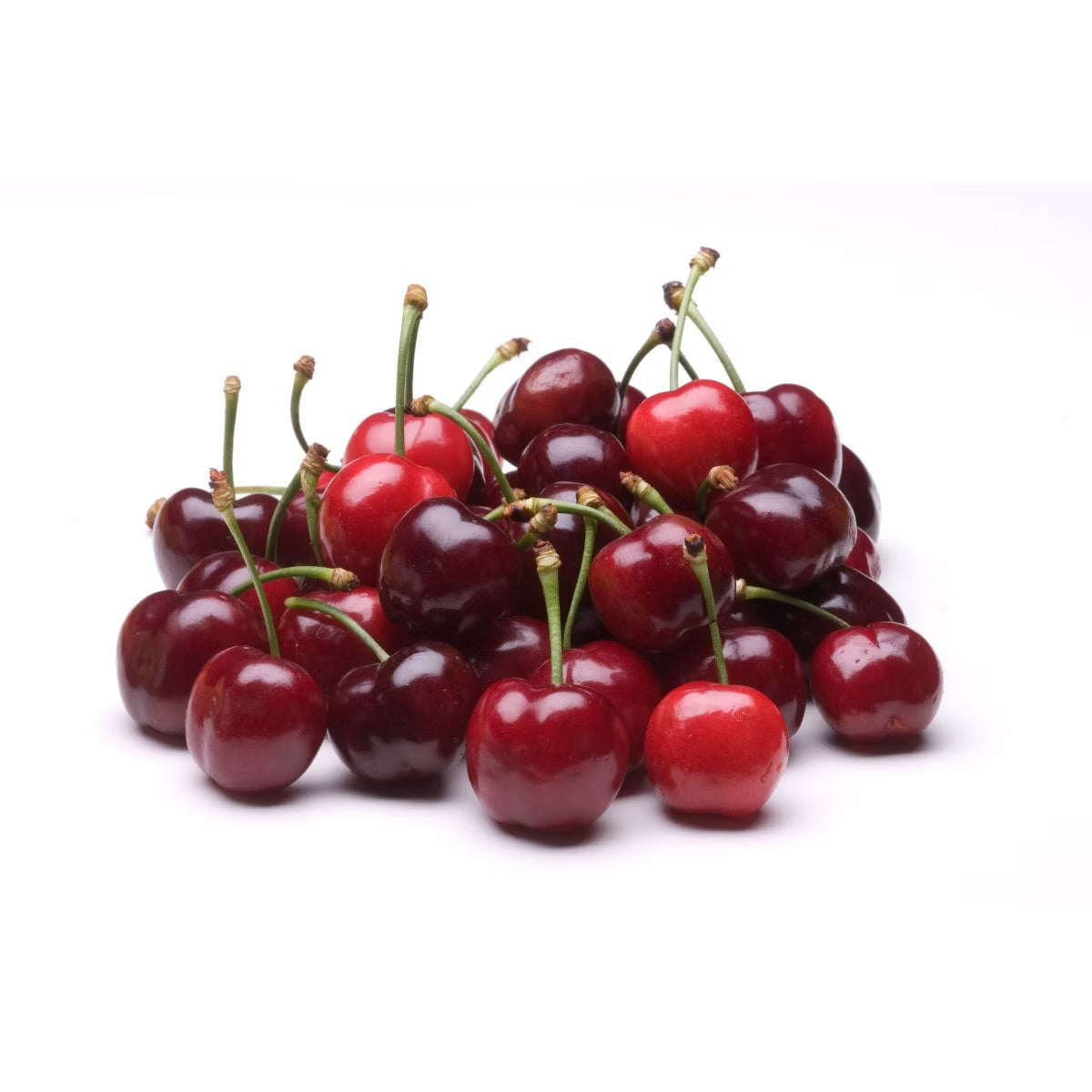 Dark Sweet Cherries - 1lb