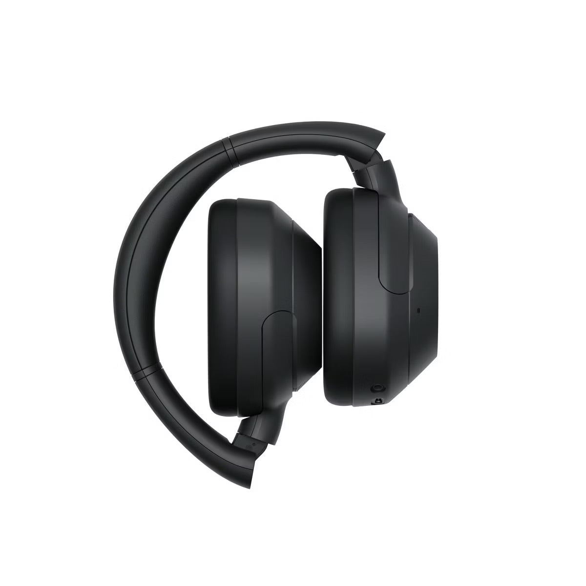 Sony ULT WEAR Bluetooth Wireless Noise Canceling Headphones