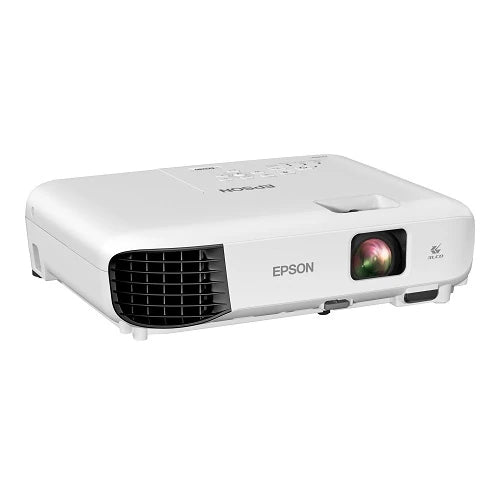 Epson EX3280 3LCD XGA Projector