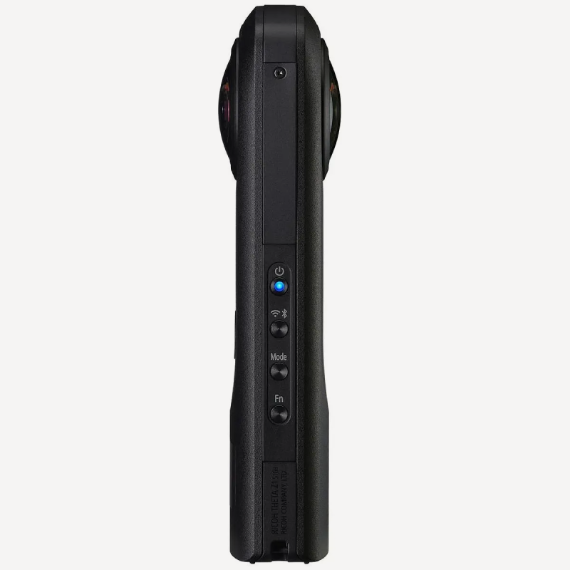 Ricoh Theta Z1 Bundle