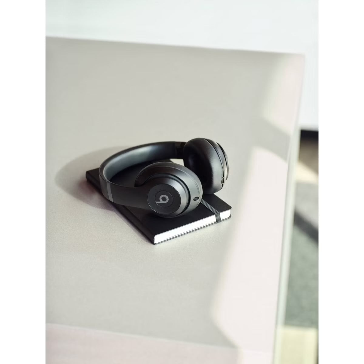 Beats Studio Pro Bluetooth Wireless Headphones