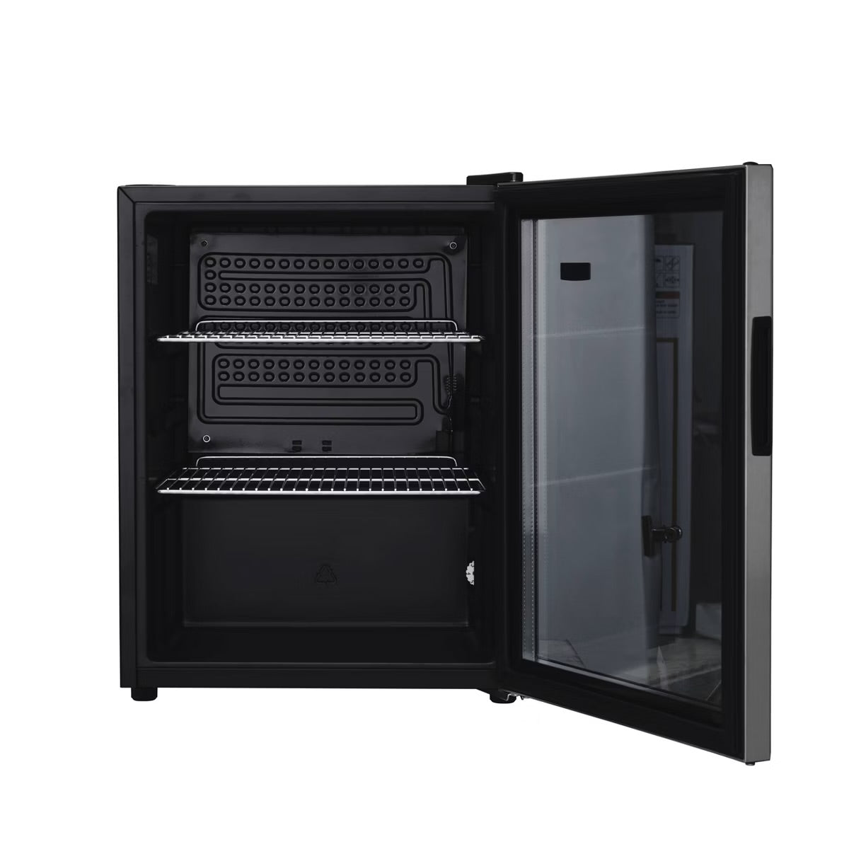 Galanz 81 Can 2.7 cu ft Beverage Center