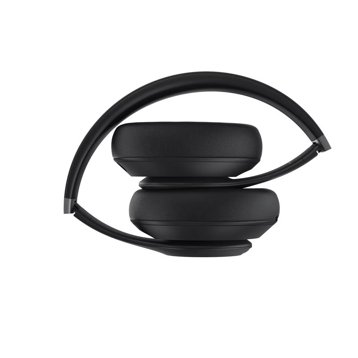 Beats Studio Pro Bluetooth Wireless Headphones