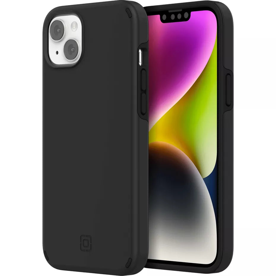 Incipio Duo Case with MagSafe for iPhone 14 Plus