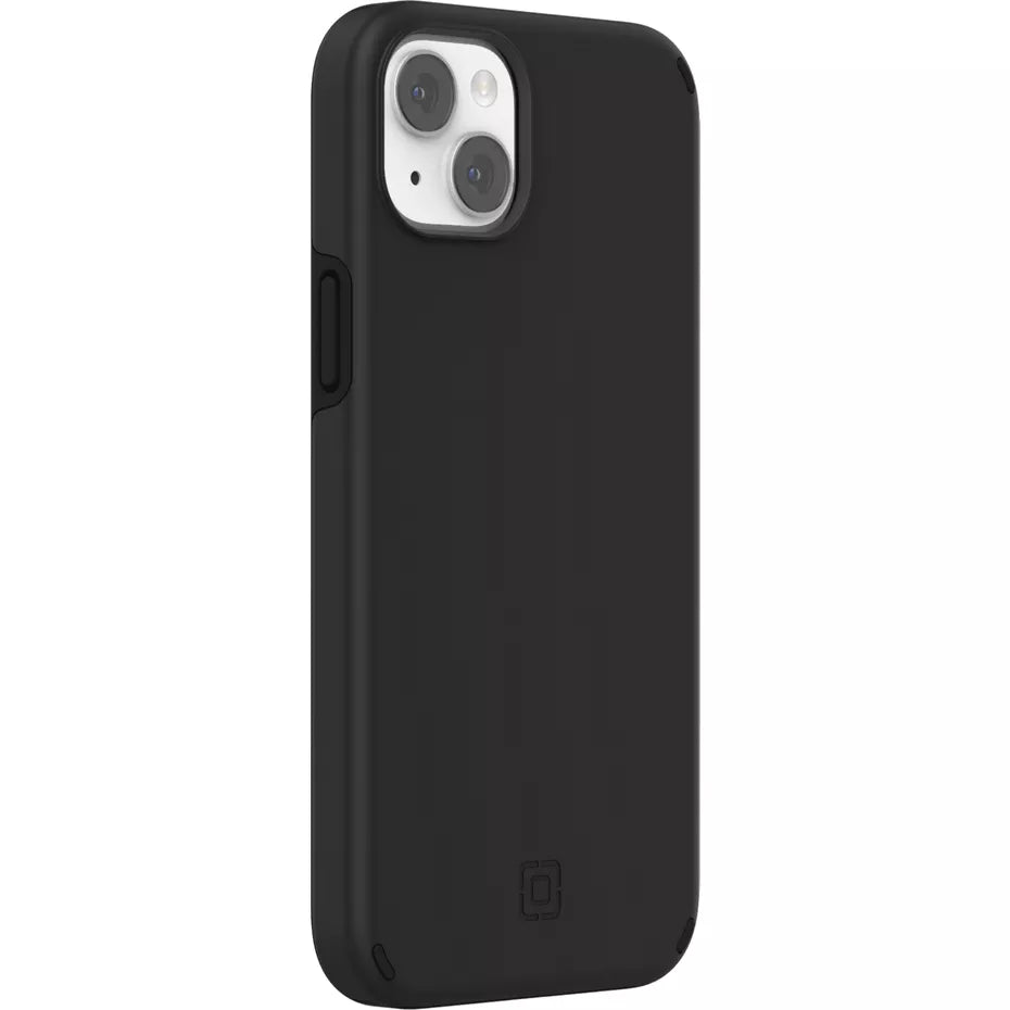 Incipio Duo Case with MagSafe for iPhone 14 Plus