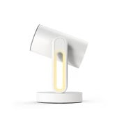 ETOE Starfish Android TV Projector