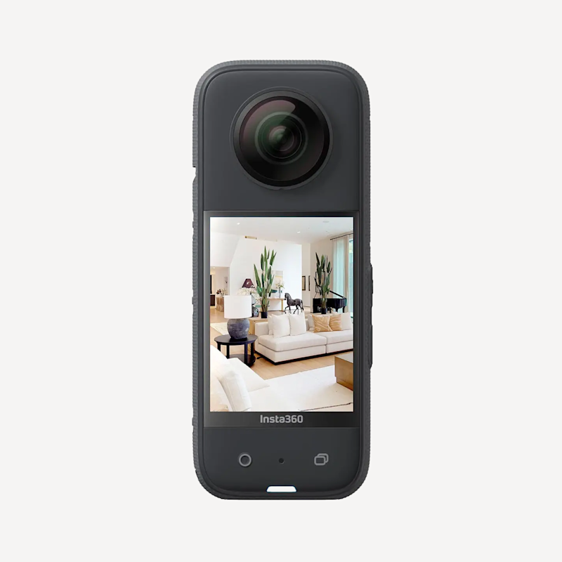 Insta360 X3 Bundle
