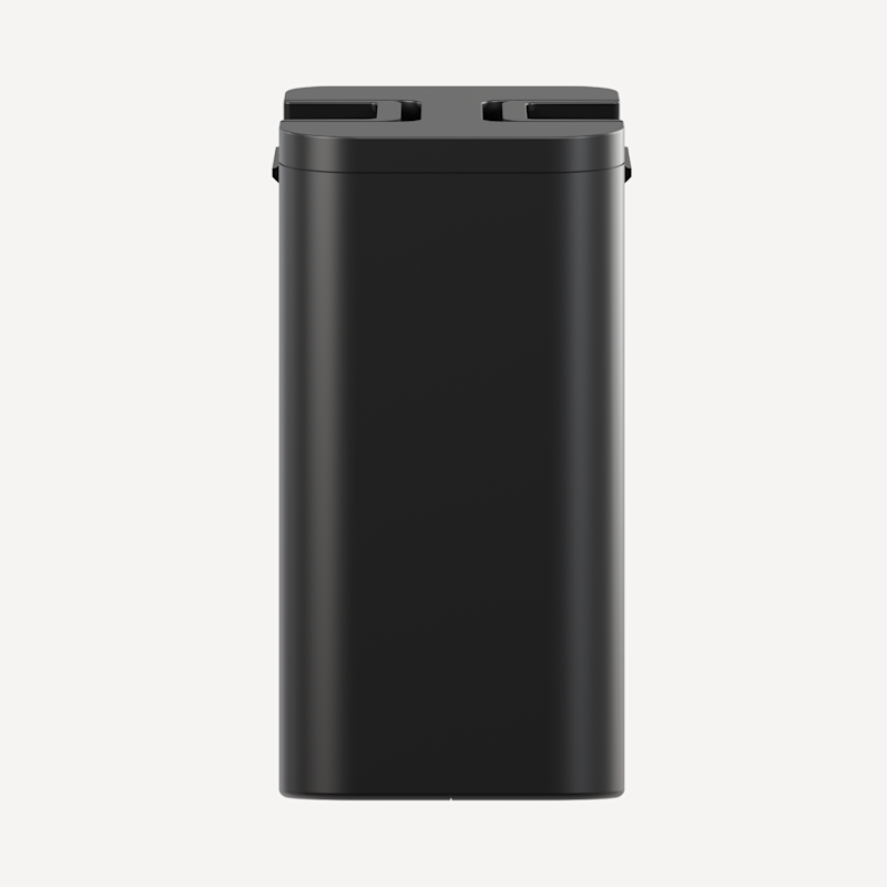 Professional Plan + Pro3 Performance Kit