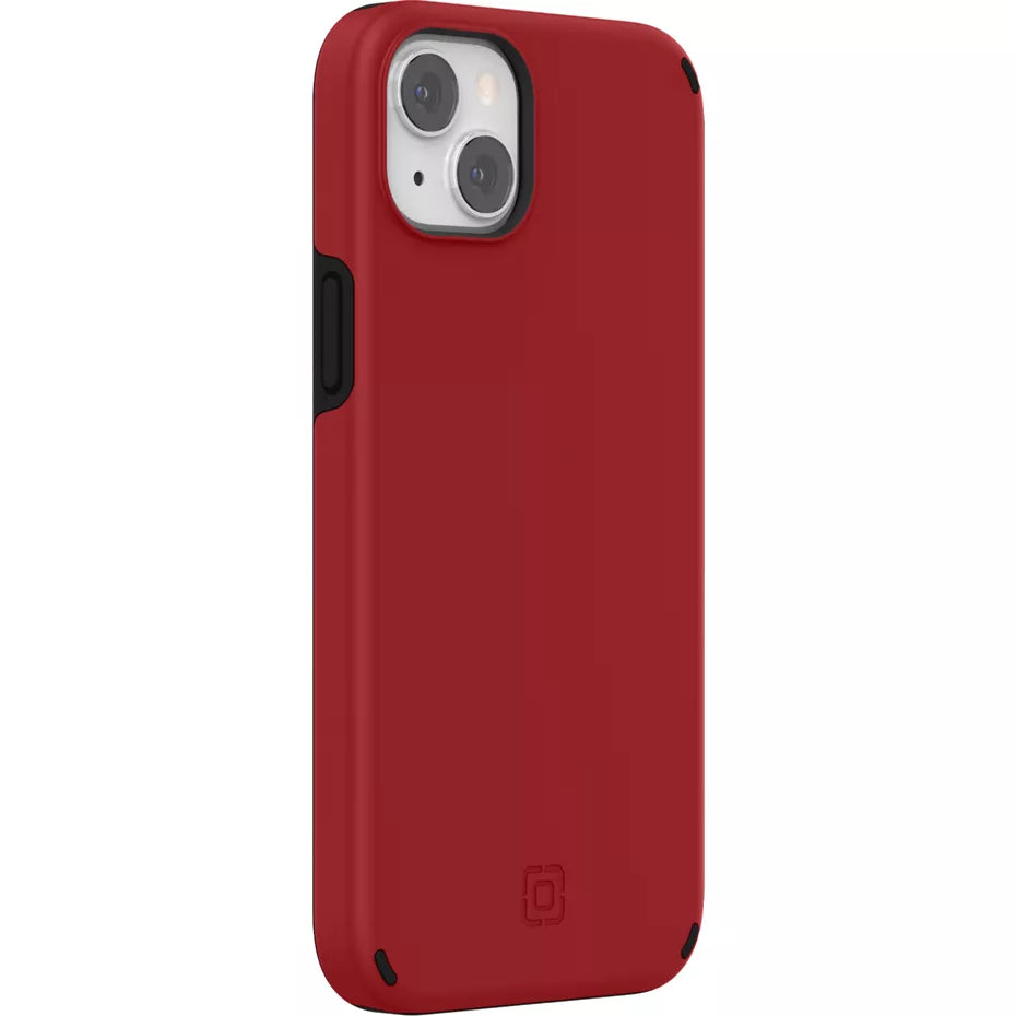 Incipio Duo Case with MagSafe for iPhone 14 Plus