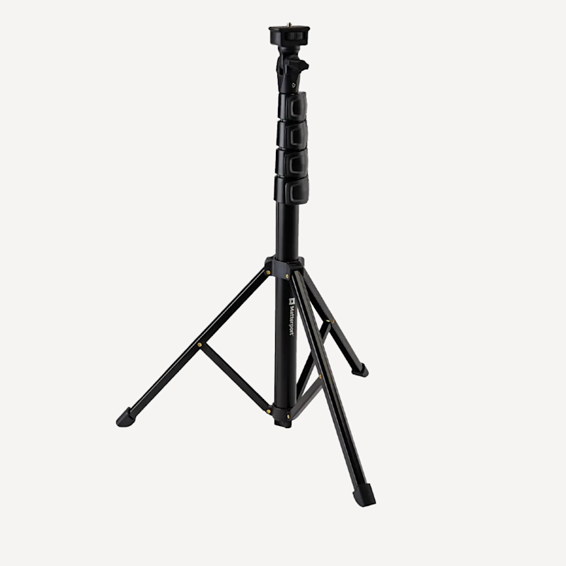 Insta360 X3 Bundle