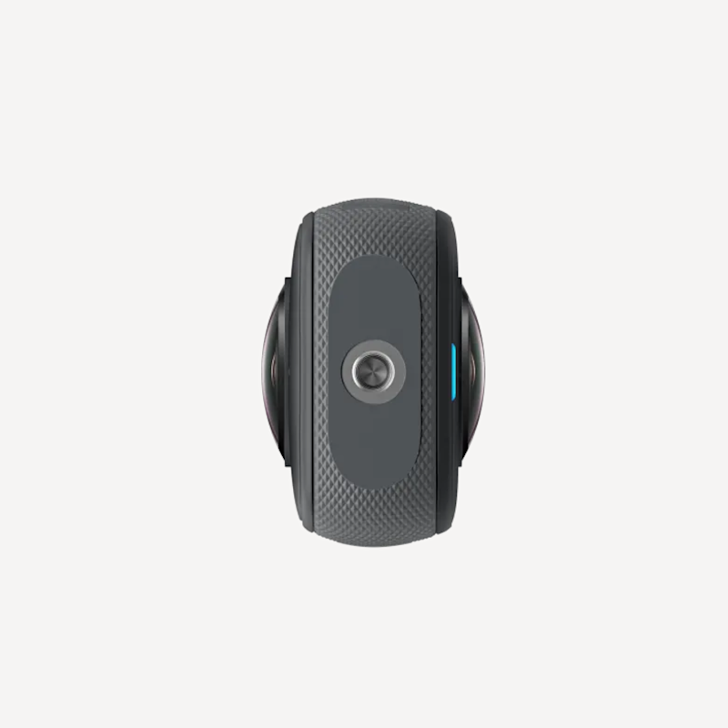 Insta360 X3 Bundle