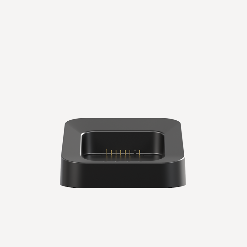 Professional Plan + Pro3 Performance Kit